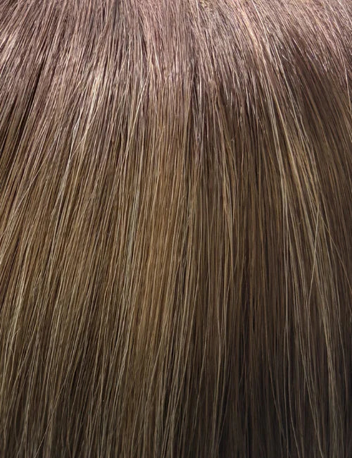 Kellie Petite wig - Petite Wig Company