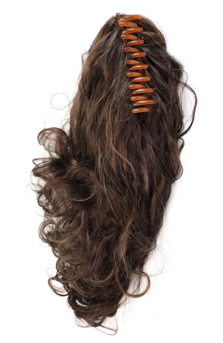 Quick Clip 2 Layered - Hairware