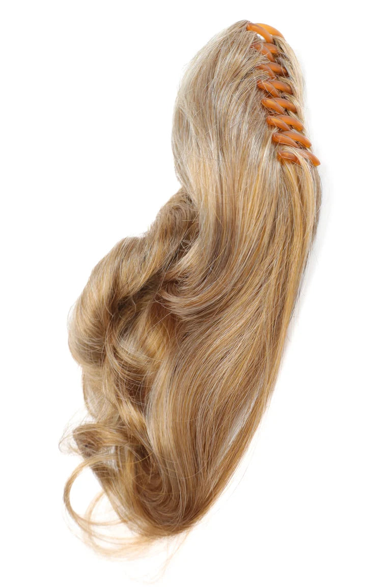 Quick Clip 2 Shag - Hairware