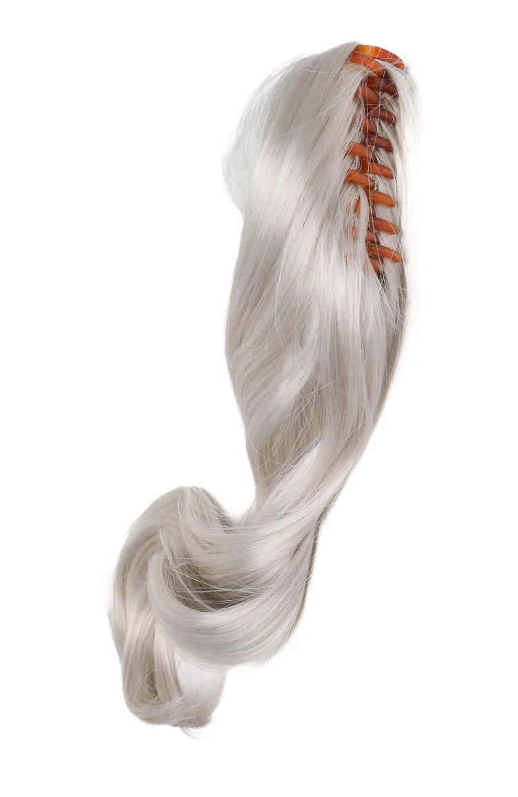 Quick Clip 2 Straight - Hairware