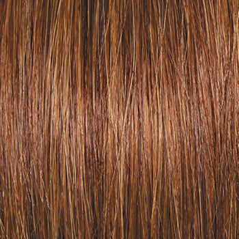 Bravo wig - Raquel Welch Black Label Human Hair Collection