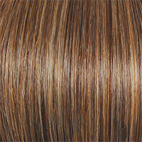 Winner Premium wig - Raquel Welch