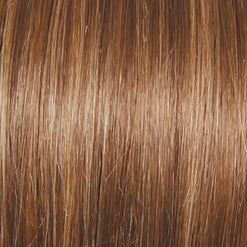 Knockout wig - Raquel Welch Black Label Human Hair Collection