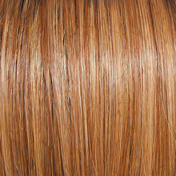 Breeze wig - Raquel Welch