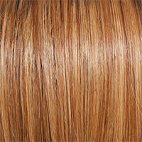 Winner Premium wig - Raquel Welch