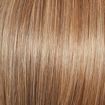 Flirting with Fashion wig - Raquel Welch