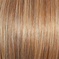 Winner Premium wig - Raquel Welch