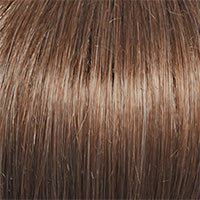 Influence Elite wig - Raquel Welch