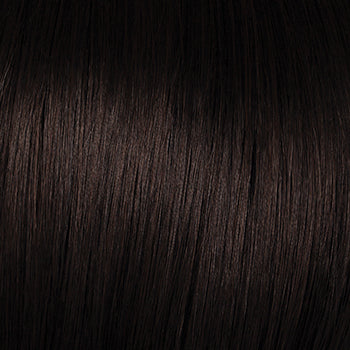 Winner Petite wig - Raquel Welch