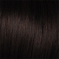 Voltage Large wig - Raquel Welch