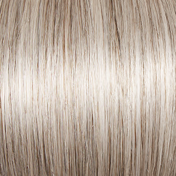 Unmatched 18” Enhancer - Raquel Welch