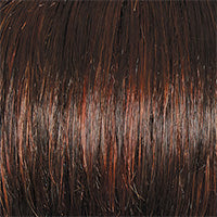 Winner Premium wig - Raquel Welch