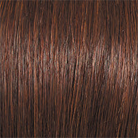 Voltage Large wig - Raquel Welch