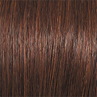 Winner Premium wig - Raquel Welch