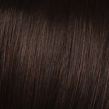 Winner Petite wig - Raquel Welch