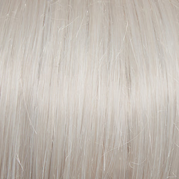 Crushing on Casual wig - Raquel Welch