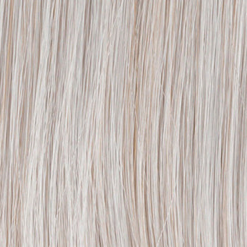 Crushing on Casual wig - Raquel Welch