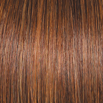Winner Petite wig - Raquel Welch