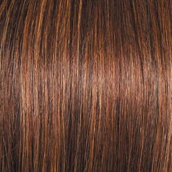 Sparkle Elite wig - Raquel Welch