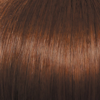 Winner Petite wig - Raquel Welch