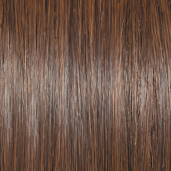 Always Large wig - Raquel Welch
