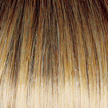 Influence Elite wig - Raquel Welch