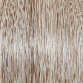 Influence Elite wig - Raquel Welch