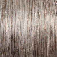 Winner Premium wig - Raquel Welch