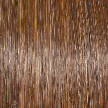 Influence Elite wig - Raquel Welch