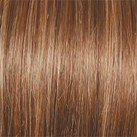 Winner Premium wig - Raquel Welch