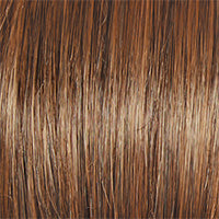 Winner Premium wig - Raquel Welch