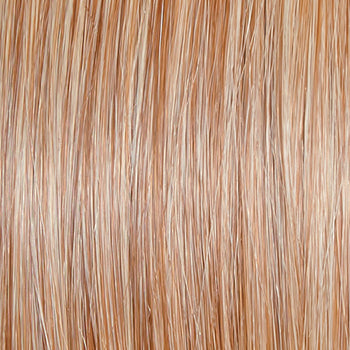 Model Mode wig - Raquel Welch