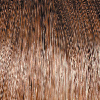 Crowd Pleaser wig - Raquel Welch