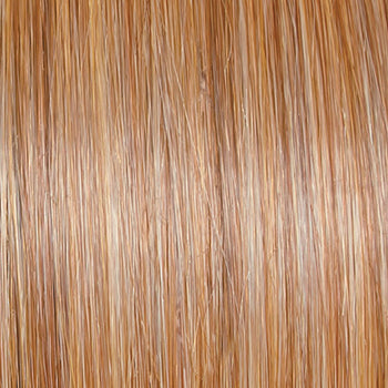 Crowd Pleaser wig - Raquel Welch