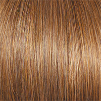 Winner Premium wig - Raquel Welch