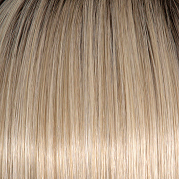 Current Events wig - Raquel Welch
