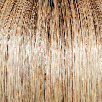 Always Large wig - Raquel Welch