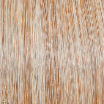 Crowd Pleaser wig - Raquel Welch