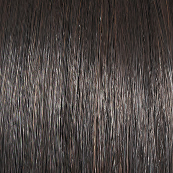 Influence Elite wig - Raquel Welch