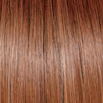Always Trending wig - Raquel Welch