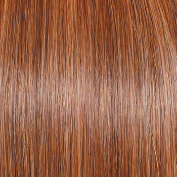 Influence Elite wig - Raquel Welch