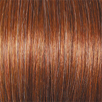 Winner Premium wig - Raquel Welch