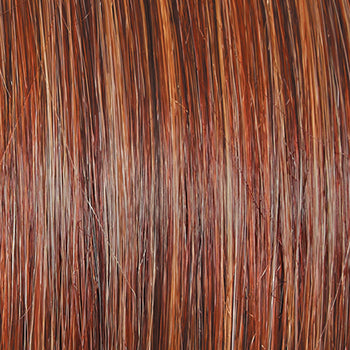 Crowd Pleaser wig - Raquel Welch