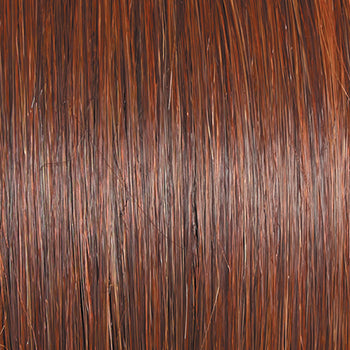 Easy Does It wig - Raquel Welch
