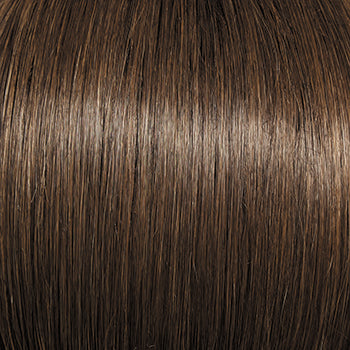 Unmatched 18” Enhancer - Raquel Welch