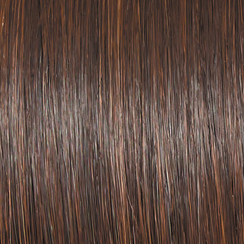 Crowd Pleaser wig - Raquel Welch