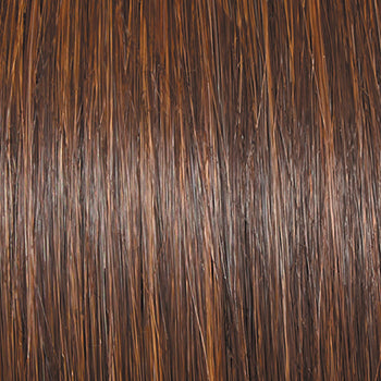 Always Trending wig - Raquel Welch