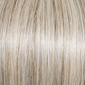 Always Trending wig - Raquel Welch