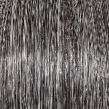Always Trending wig - Raquel Welch