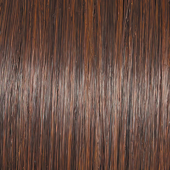 Crowd Pleaser wig - Raquel Welch